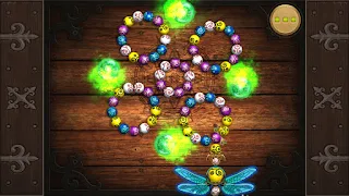 Marble Duel: Marble Blast - Screenshot 3