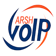 Top 10 Communication Apps Like arshvoip - Best Alternatives