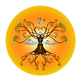 Earth Harmony Wellness Center icon