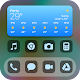 Launcher iOS16 MOD APK 2.0.5 (Premium Unlocked)