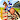 Horse Riding Rival: Multiplaye