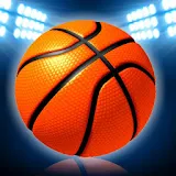 Basketball Free Sports Games icon