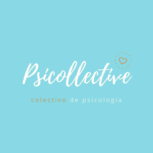 Psicollective logo