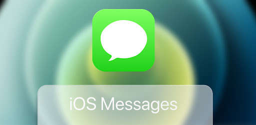 iMessages-iOS Messages iphone - Apps on Google Play