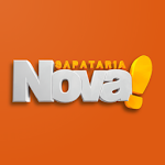 Cover Image of ดาวน์โหลด Sapataria Nova 1.20 APK
