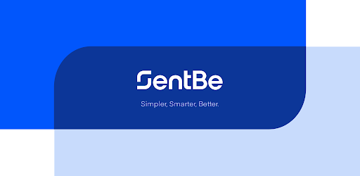Sentbe - Dịch Vụ Kiều Hối - Ứng Dụng Trên Google Play