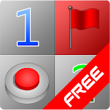 Super MineCheck (Minesweeper) icon