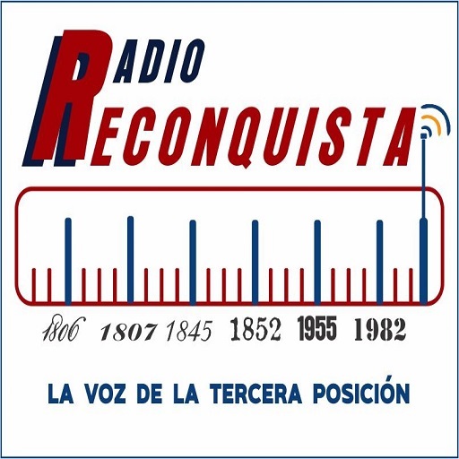 Reconquista Radio
