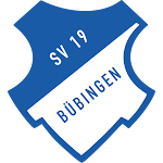 Cover Image of डाउनलोड SV 19 Bübingen  APK