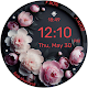 screenshot of GM5 Peonies Flowers