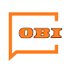 heyOBI: DIY-Projekte mit OBI icon