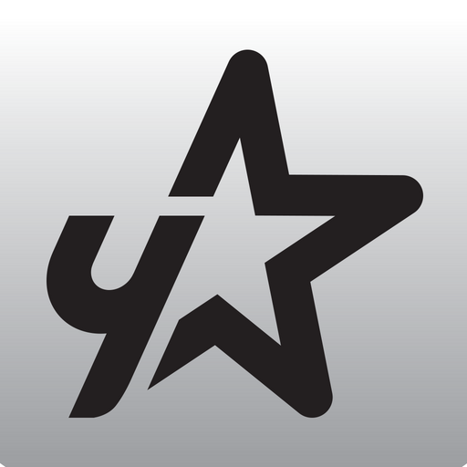 YOUTH Fitness & Yoga - AppWisp.com