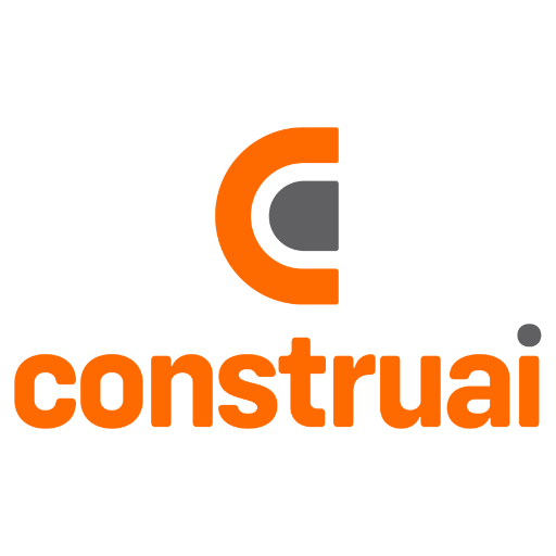 Pesquisa Construai logo