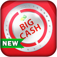 Guide for Big Cash - Earn Money from Big Cash Game