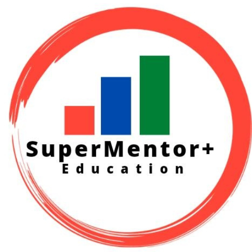 SUPER MENTOR Download on Windows