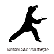 Top 28 Lifestyle Apps Like Martial Arts Technique - Best Alternatives