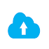 CloudDrive - 1000GB Free Cloud Storage 15.0.15