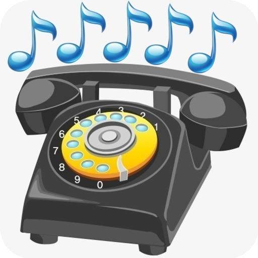 Old Phones Ringtones Изтегляне на Windows