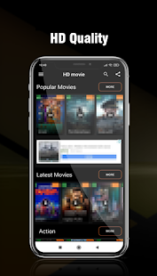Free HD Movies - Watch Full movie 2021 1.0 APK + Mod (Free purchase) for Android