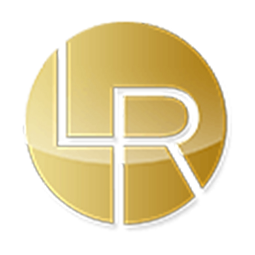 לב רבקין רואה חשבון logo