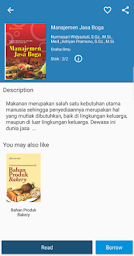 dJatim (Digital Jatim)