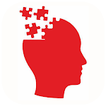 Cover Image of Tải xuống Smart Study Learning App  APK