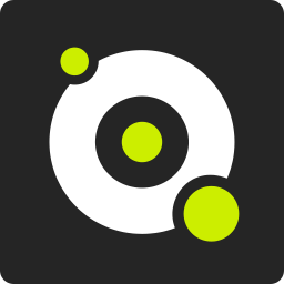 Specops Password Reset: Download & Review
