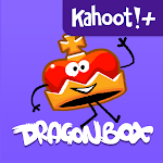 Cover Image of Baixar Kahoot! DragonBox Learn Chess 1.4.6 APK