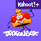 Kahoot! DragonBox Learn Chess Apk