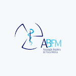 Cover Image of ดาวน์โหลด ABFM  APK