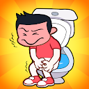 Download Bridge Slice: Toilet Run Install Latest APK downloader