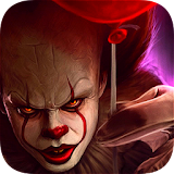 Fans Pennywise Wallpaper icon