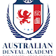 Australian Dental Academy