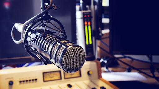 RADIO REMANENTE FIEL MISURI Screen 2