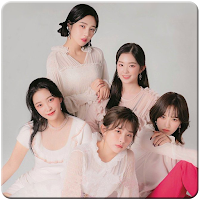 Red Velvet Wallpaper Yeri Joy Wendy  Irene