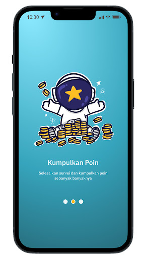SurV Screen 3