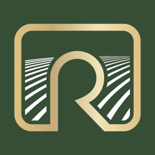 Rodrigues Contábil logo