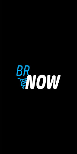 Android application BR NOW Business screenshort