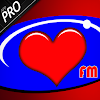 Download Cidade Livre FM for PC [Windows 10/8/7 & Mac]