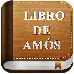 Symbolbild für Libro de Amós