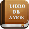 Libro de Amós