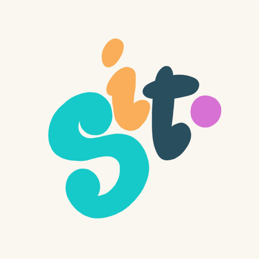 SIT App logo