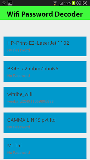 updated-wifi-password-decoder-for-pc-mac-windows-11-10-8-7