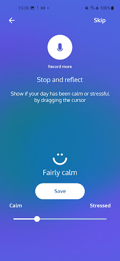 AntiStress Screen 2