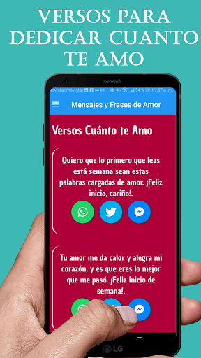 messages and phrases of love beautiful love poems