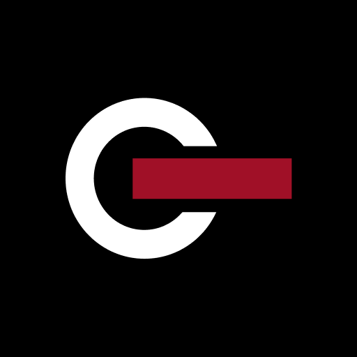 Exercycle Connect logo