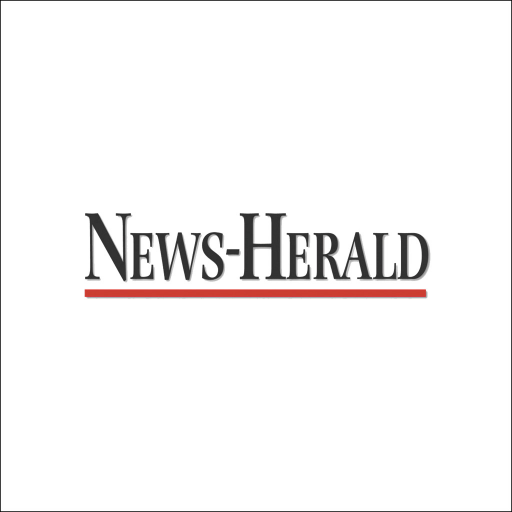 News-Herald logo