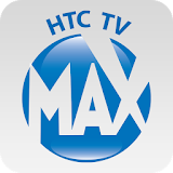 HTC TV MAX icon