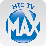 HTC TV MAX Apk