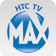 HTC TV MAX Windowsでダウンロード